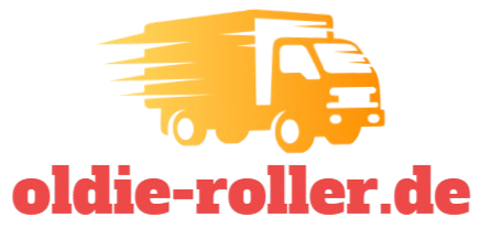 oldie-roller.de